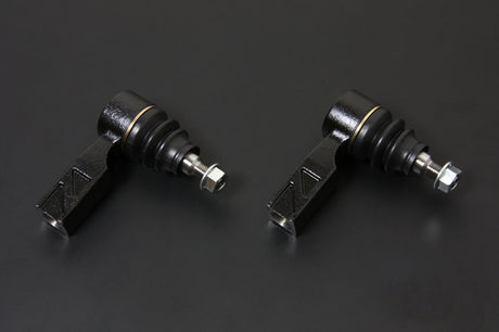 Hardrace FORTIS '06-/ LUXGEN U6 '14-
RC TIE ROD END 2PCS/SET