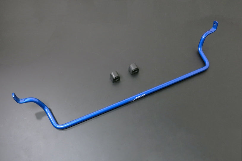 S660 '15 JW5 FRONT SWAY BAR 22MM 3PCS/SET