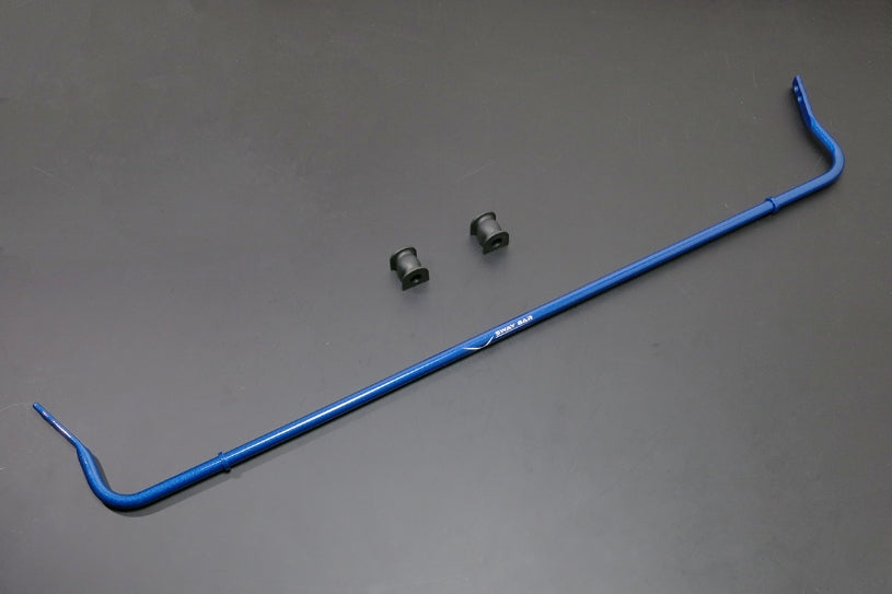 Hardrace S660 '15 JW5 REAR SWAY BAR 15mm 3PCS/SET