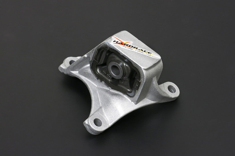 Hardrace Front Engine Mount (Manual Trans) 02-06 RSX DC5 | 02-05 Civic Si EP3