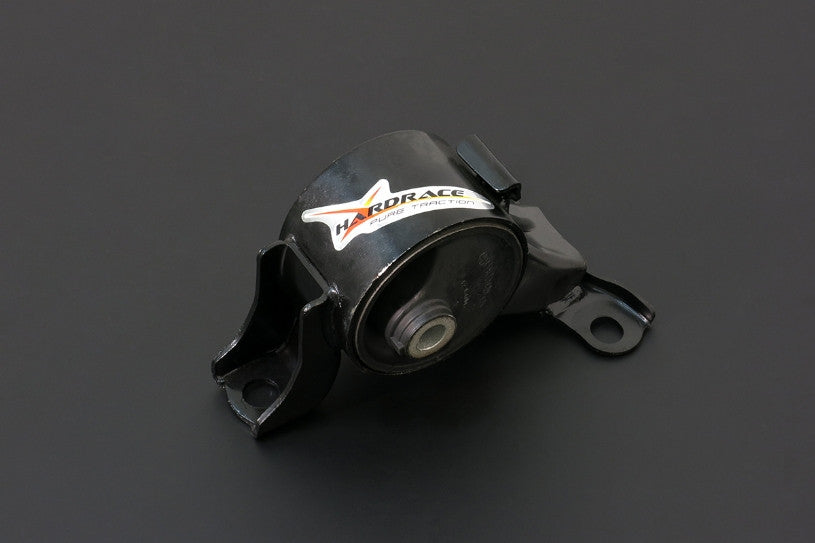 Hardrace Transmission Mount (Manual) 02-06 RSX DC5 | 02-05 Civic Si EP3