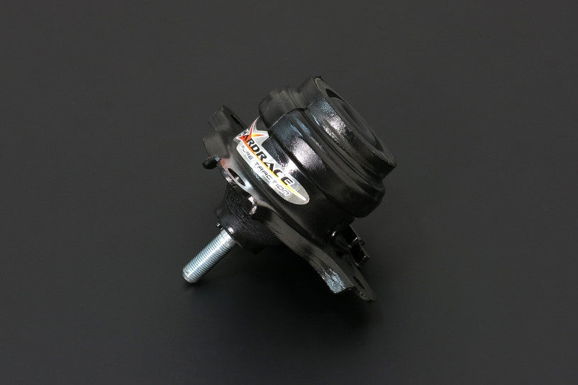 Hardrace Right Side Motor Mount 02-06 RSX DC5 | 02-05 Civic Si EP3