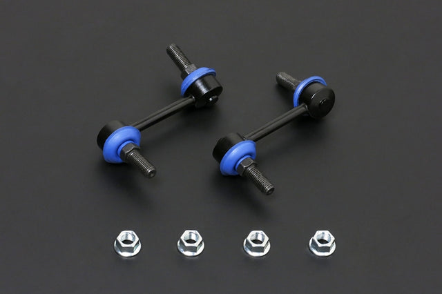 Hardrace 7948 Front Sway Bar End Links for Acura TSX 09-14 | TL 09-14 | Accord 08-12