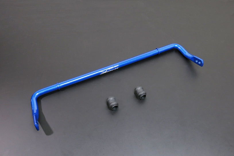 ALPHARD '15- REAR SWAY BAR 22MM 3PCS/SET