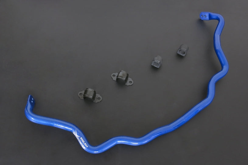 ODYSSEY '13 RC
ADJUST FRONT SWAY BAR 36MM 3PCS/SET