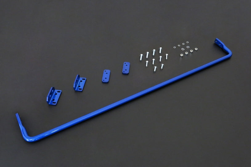 Hardrace COLT PLUS REAR SWAY BAR 5PCS/SET