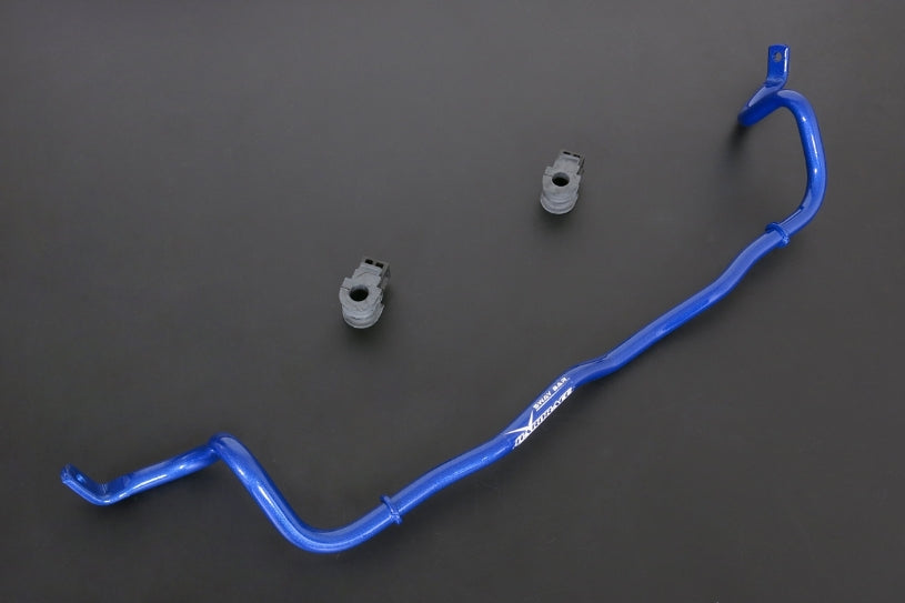 TIIDA '12- FRONT SWAY BAR 22MM 7PCS/SET