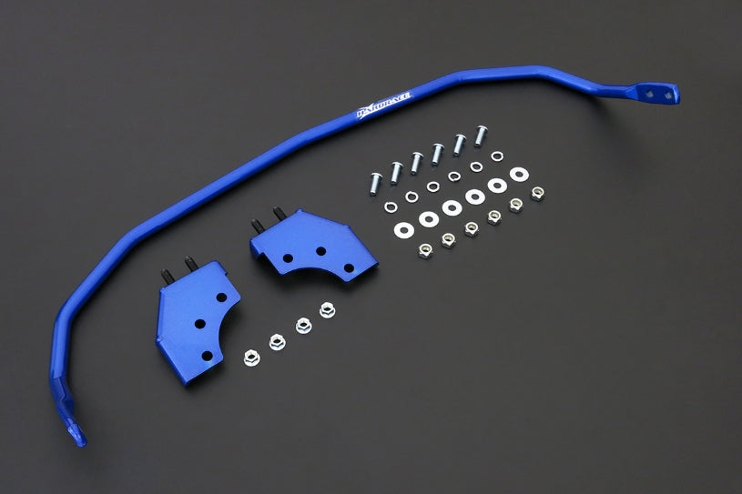 Hardrace ODYSSEY '13- RC
REAR ADD-ON SWAY BAR 19MM 3PCS/SET