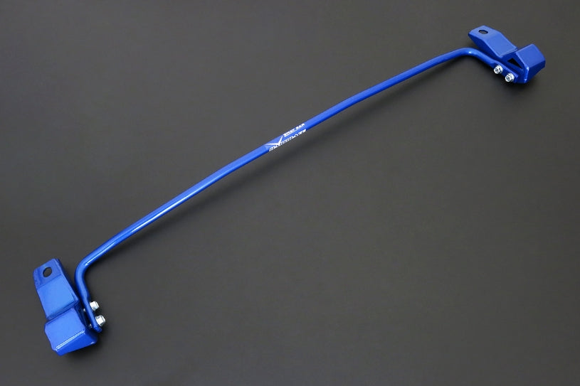 Hardrace ALTIS '14- REAR ADD-ON SWAY BAR 3PCS/SET