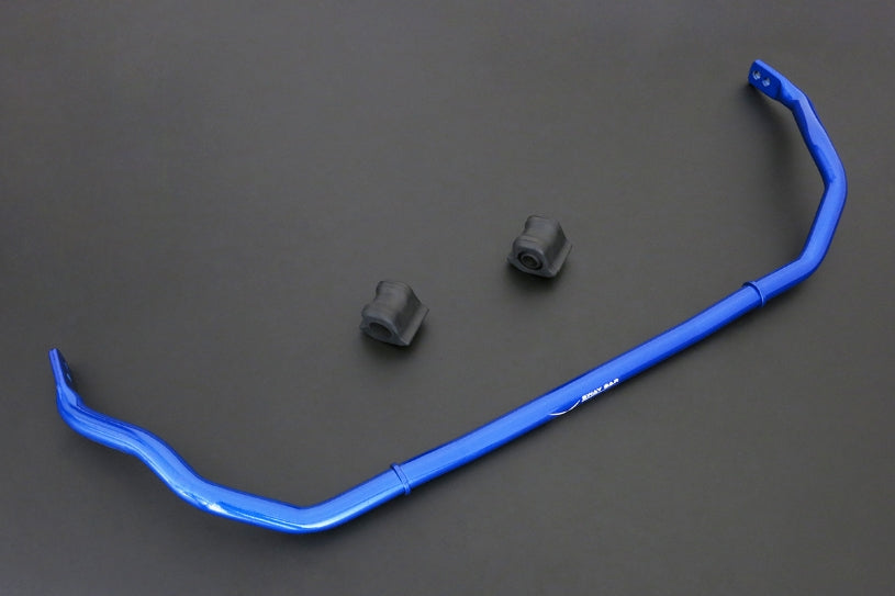 RAV4'13-/NX200T'15- ADJUSTABLE FRONT SWAY BAR,28MM 3PCS/SET