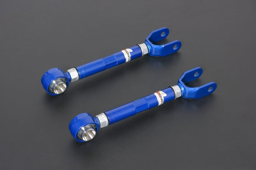 NISSAN Z37/370Z REAR TRACTION ROD (PILLOW BALL) 2PCS/SET