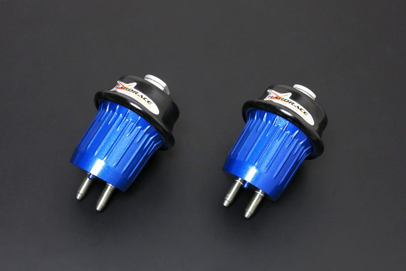 CROWN'06 FRONT ENGINE MOUNT - 2PCS/SET