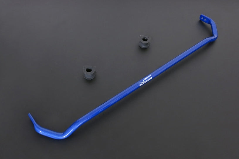 Hardrace 8508 Sway Bar