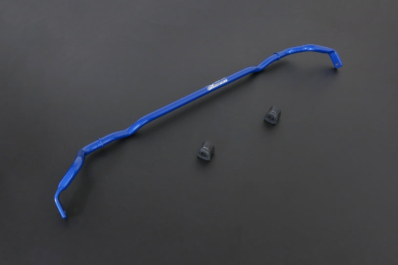 OUTBACK '14- FRONT SWAY BAR-25.4MM 3PCS/SET