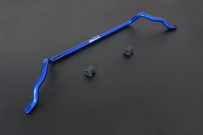 Hardrace COLT PLUS '09 FRONT SWAY BAR 3PCS/SET