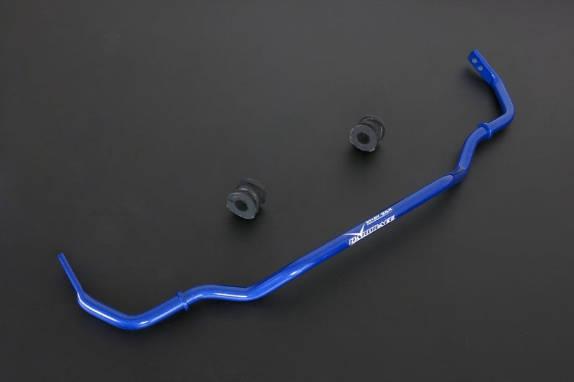 Adjustable Rear Sway Bar 22mm for X-TRAIL '13-
