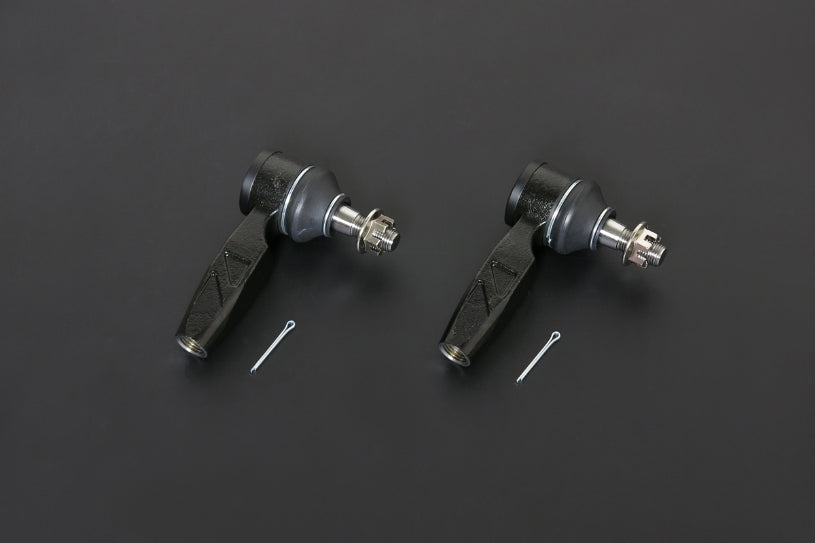 240SX S14/S15 (WITH HICAS) TIE ROD END - OE STYLE 2PCS/SET