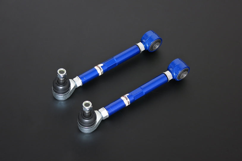 Hardrace RAV4'06- REAR TOE KIT
(HARDEN RUBBER) 2PCS/SET