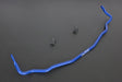 Hardrace HONDA CR-V'02-06 ADJ.REAR SWAY BAR-22MM 3PCS/SET