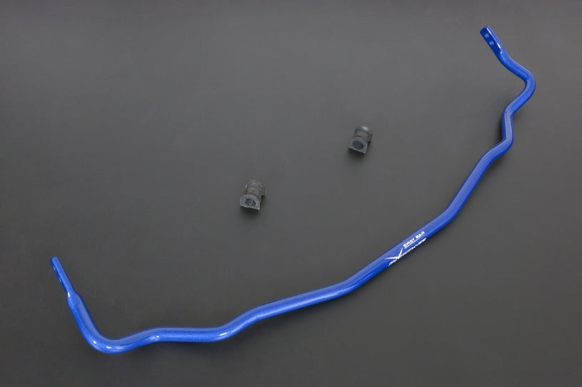 Hardrace HONDA CR-V'02-06 ADJ.REAR SWAY BAR-22MM 3PCS/SET