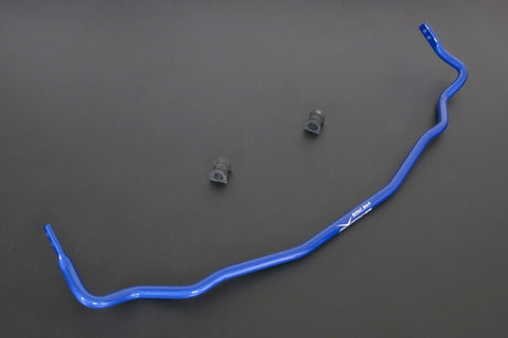 Hardrace HONDA CR-V'02-06 ADJ.REAR SWAY BAR-22MM 3PCS/SET