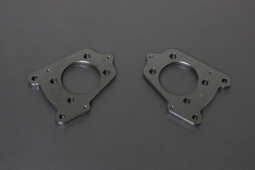 HONDA-FIT'14- GK REAR ADJUSTING SPACER 2PCS/SET