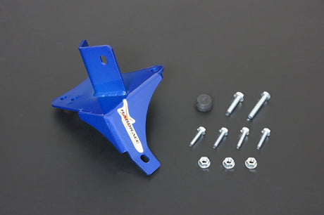 Hardrace Brake Master Cylinder Stopper Outback 09-13' LHD