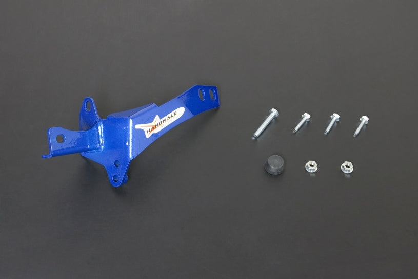 SUBARU XV '11 BRAKE MASTER CYLINDER STOPPER