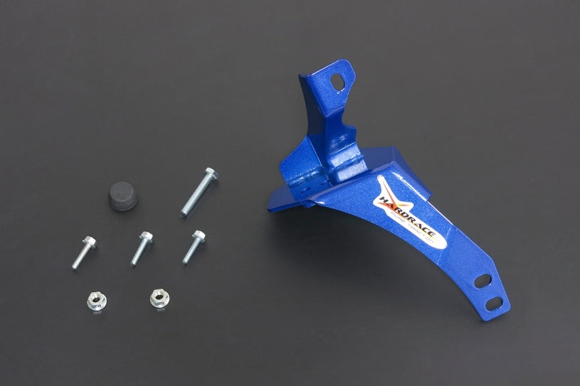 FORESTER '09-12 BRAKE MASTER CYLINDER STOPPER