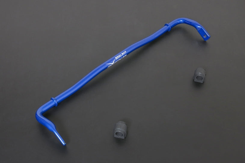 Hardrace Rear Sway Bar 22MM 3PCS/SET 10th Gen Accord | 10th Civic FC | FK8 Type R | CRV 5th