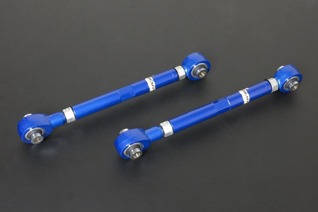 Hardrace Civic MK10 '16- REAR TOE KIT (PILLOW BALL) 2PCS/SET