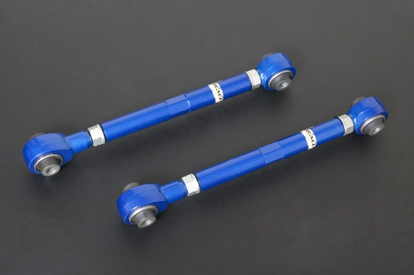 Hardrace 8649-S Rear Toe Kit