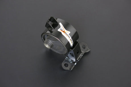 Hardrace FIT'03-07 5MT LEFT SIDE HARDEN ENGINE MOUNT 1PCS/SET