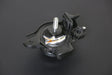 Hardrace FIT'03-07 5MT RIGHT SIDE HARDEN ENGINE MOUNT 1PCS/SET