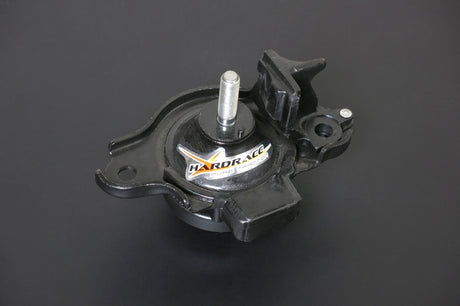 Hardrace FIT'03-07 5MT RIGHT SIDE HARDEN ENGINE MOUNT 1PCS/SET
