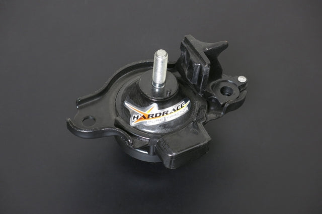 Hardrace FIT'03-07 5MT RIGHT SIDE HARDEN ENGINE MOUNT 1PCS/SET