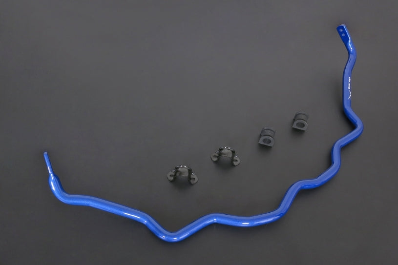 HONDA FIT '08-13 GE FRONT SWAY BAR 28MM - 5PCS/SET
