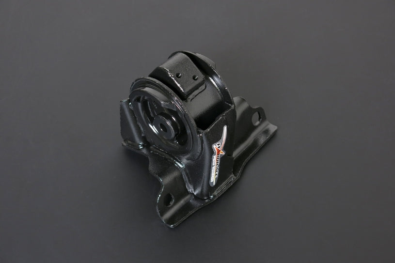 HONDA FIT GE 08-13 MT
LEFT - TRANS MOUNT 1PCS/SET
