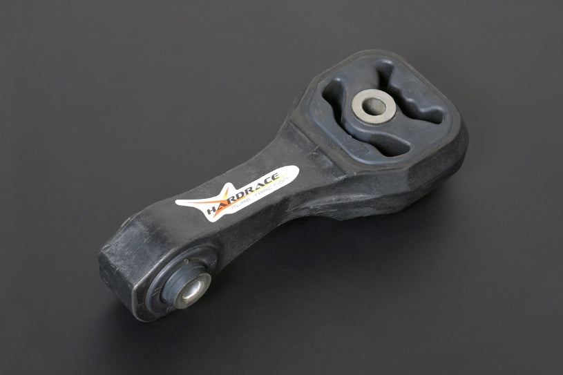 HONDA FIT'14- AT CVT REAR SIDE HARDEN ENGINE MOUNT(STREET TYPE) 1PCS/SET