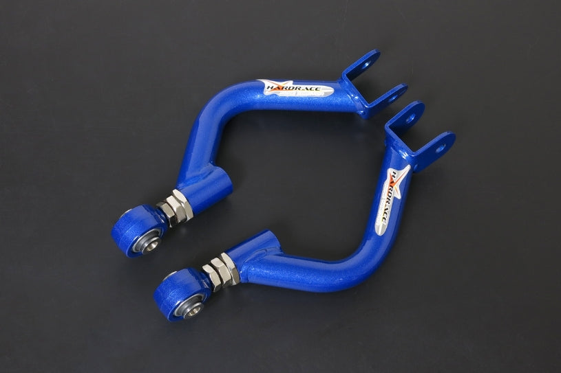 NISSAN 240SX S13/S14/S15'95-01 REAR UPPER CAMBER KIT (PILLOW BALL)-40MM 2PCS/SET