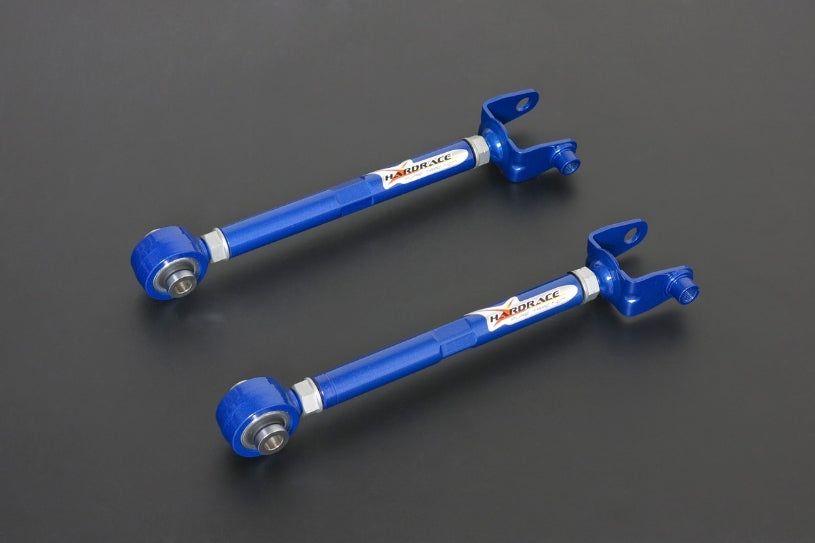Hardrace HONDA S660 '15- REAR CAMBER KIT (PILLOW BALL) 2PCS/SET