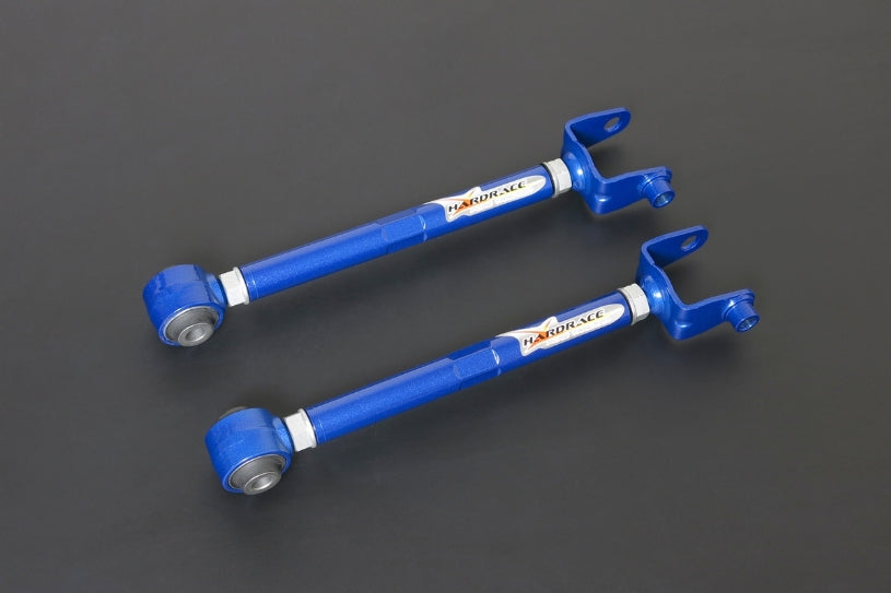 HONDA S660 '15- REAR CAMBER KIT (HARDEN RUBBER) 2PCS/SET