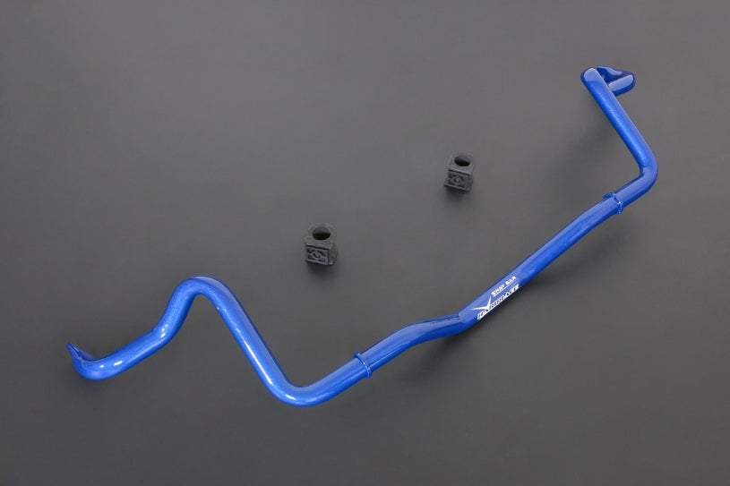 WISH 01-08- MK1/2 FRONT SWAY BAR 28MM 3PCS/SET