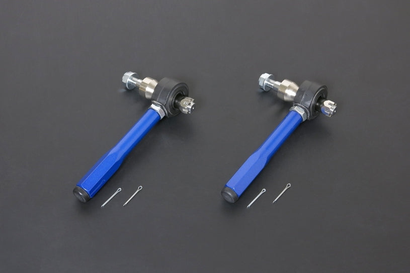 TOYOTA SUPRA '93-02 RC TIE ROD END 2PCS/SET