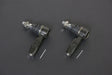 Hardrace HONDA S2000 '99-09 AP1/AP2RC TIE ROD END 2PCS/SET