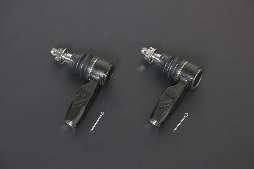 HONDA S2000 '99-09 AP1/AP2RC TIE ROD END 2PCS/SET