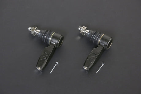 Hardrace HONDA S2000 '99-09 AP1/AP2RC TIE ROD END 2PCS/SET