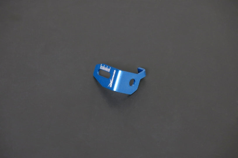 Hardrace HONDA HR-V '14- / VEZEL '14- REAR SIDE HEADLIGHT LEVELING BRACKET 1PCS/SET