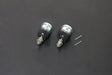 Hardrace Front Lower Ball Joints OE Style 05-06 RSX