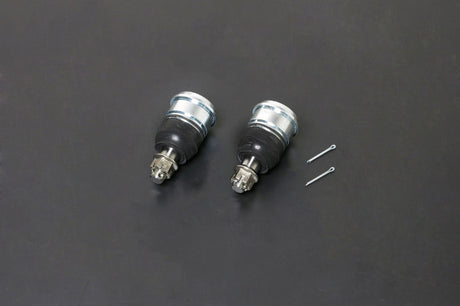 Hardrace Front Lower Ball Joints OE Style 05-06 RSX